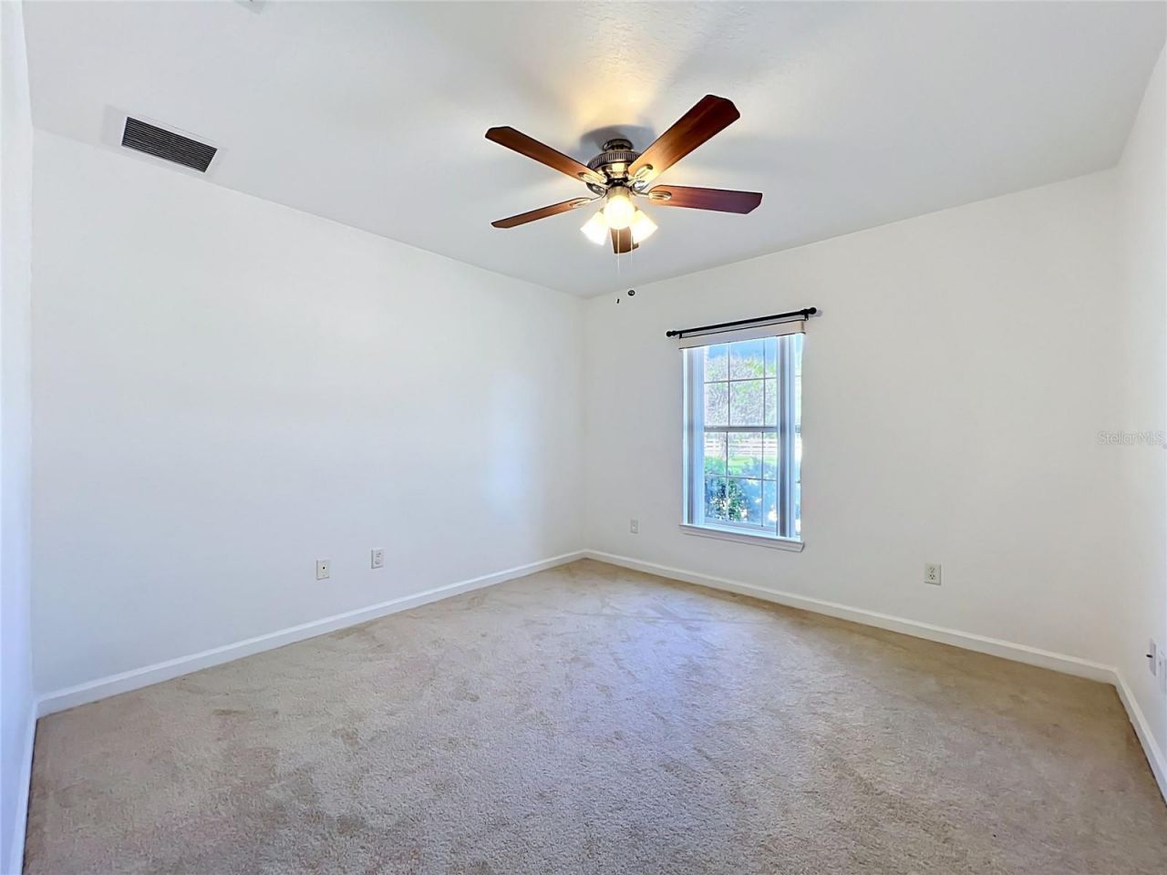 2300 Pine Meadows Place, Chuluota, FL 32766 Photo