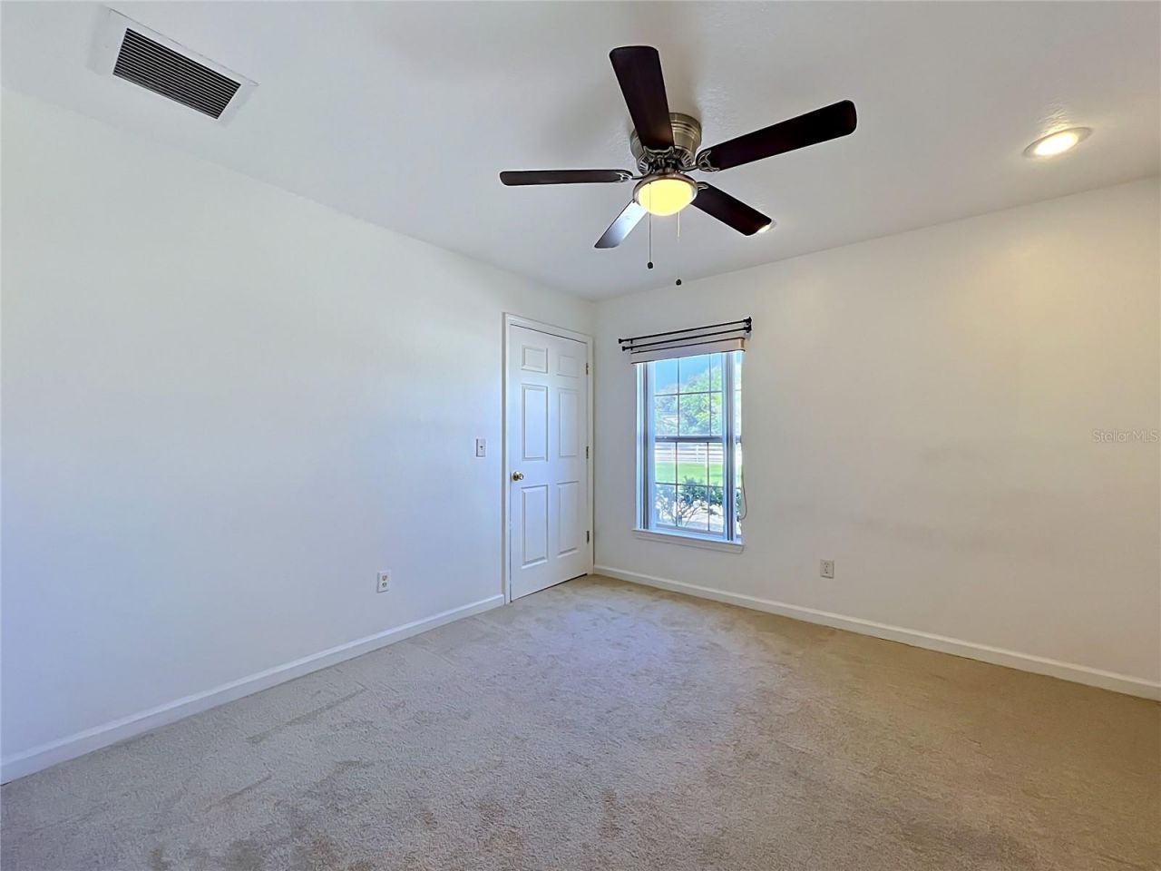 2300 Pine Meadows Place, Chuluota, FL 32766 Photo