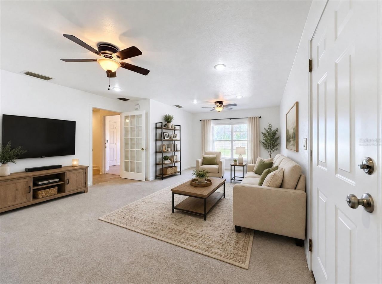 2300 Pine Meadows Place, Chuluota, FL 32766 Photo