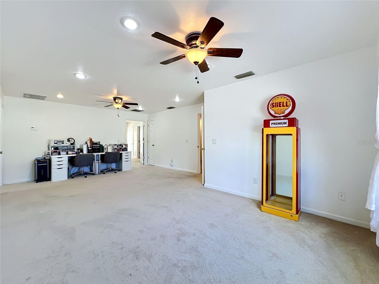 2300 Pine Meadows Place, Chuluota, FL 32766 Photo