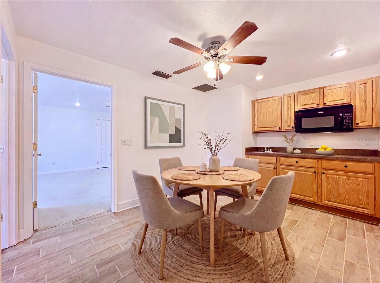 2300 Pine Meadows Place, Chuluota, FL 32766 Photo