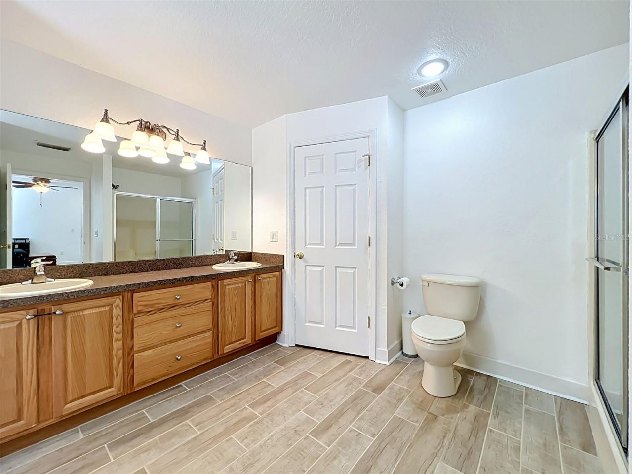 2300 Pine Meadows Place, Chuluota, FL 32766 Photo