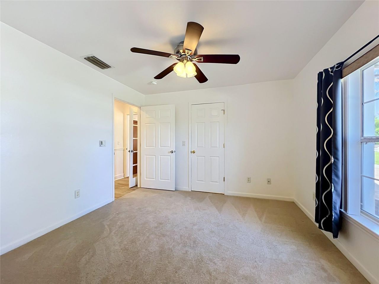 2300 Pine Meadows Place, Chuluota, FL 32766 Photo