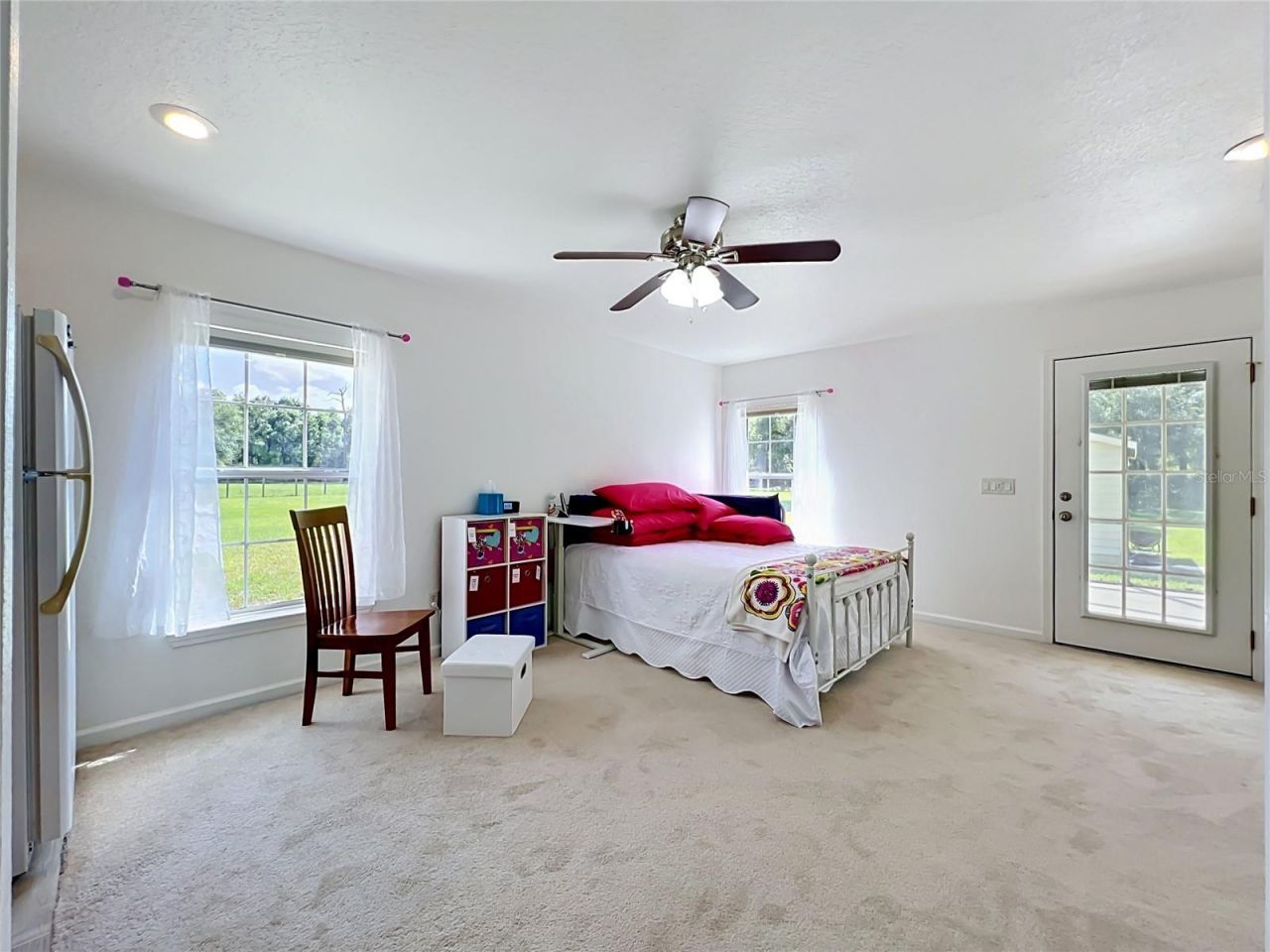 2300 Pine Meadows Place, Chuluota, FL 32766 Photo