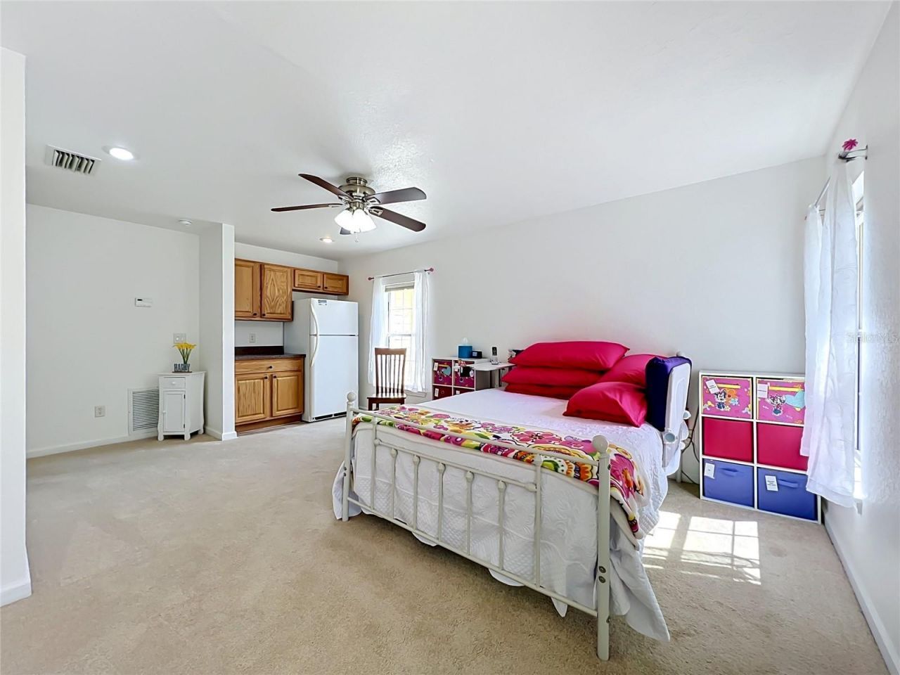 2300 Pine Meadows Place, Chuluota, FL 32766 Photo