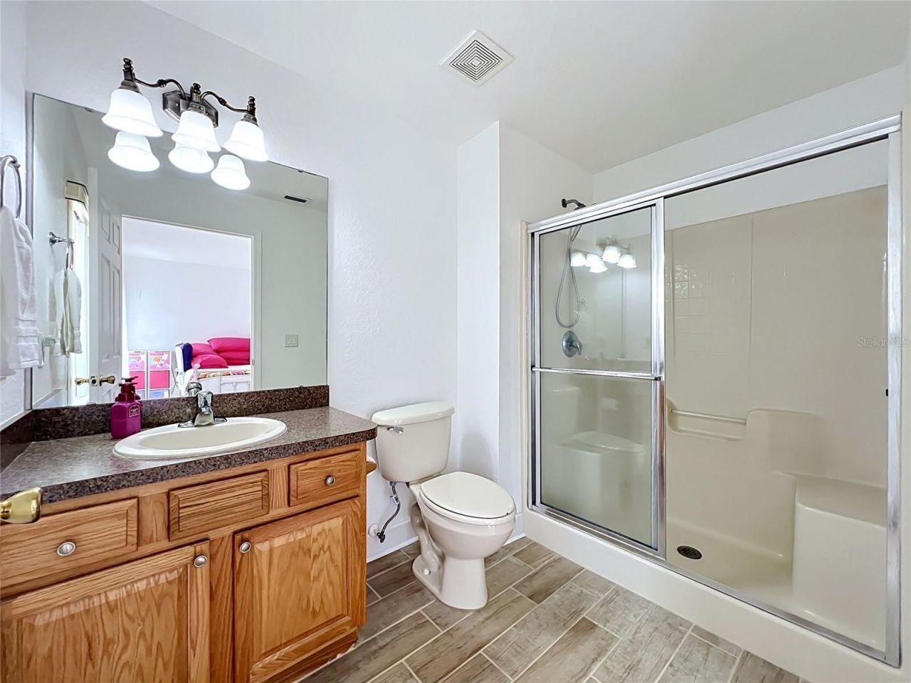 2300 Pine Meadows Place, Chuluota, FL 32766 Photo