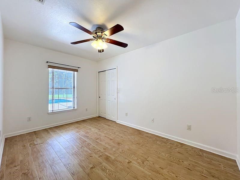 2300 Pine Meadows Place, Chuluota, FL 32766 Photo