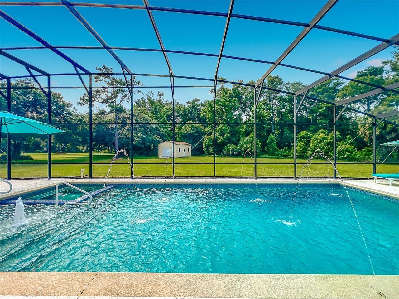 2300 Pine Meadows Place, Chuluota, FL 32766 Photo