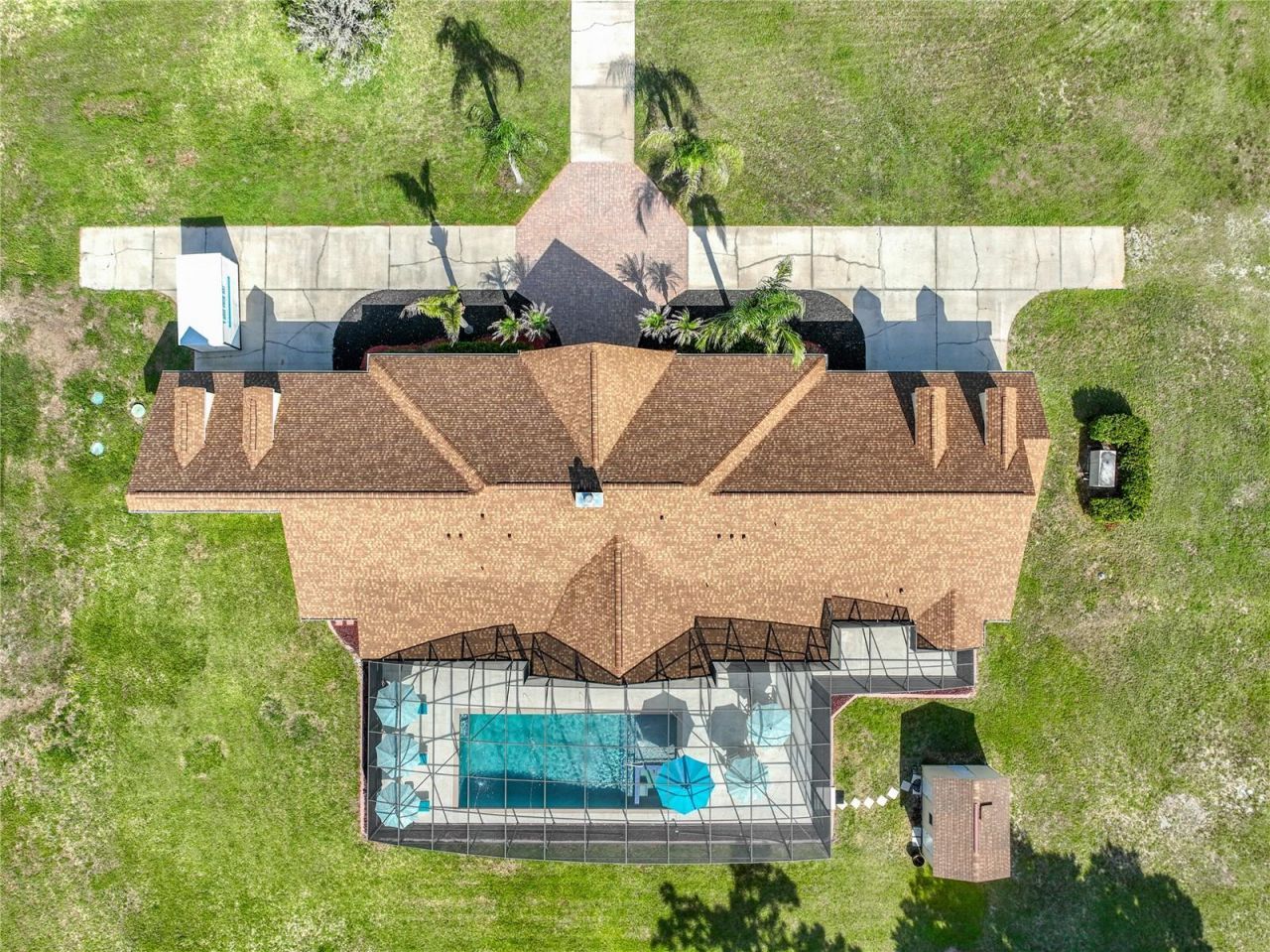 2300 Pine Meadows Place, Chuluota, FL 32766 Photo