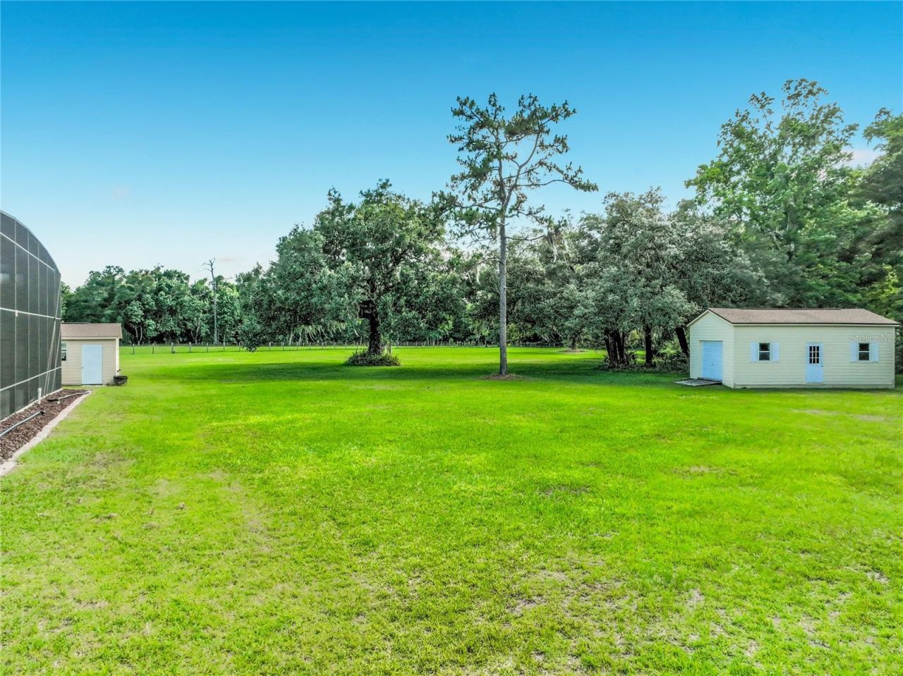 2300 Pine Meadows Place, Chuluota, FL 32766 Photo