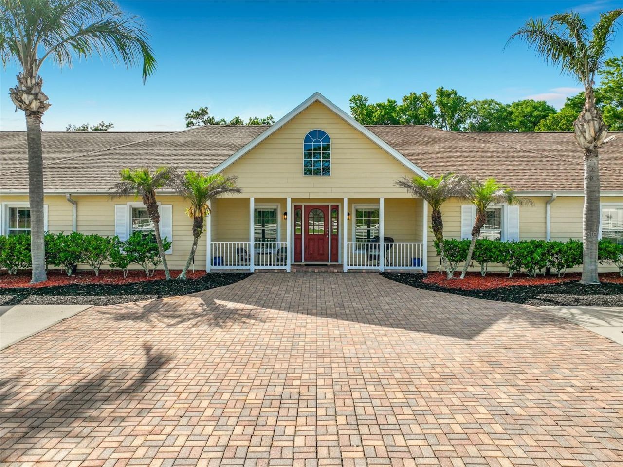2300 Pine Meadows Place, Chuluota, FL 32766 Photo