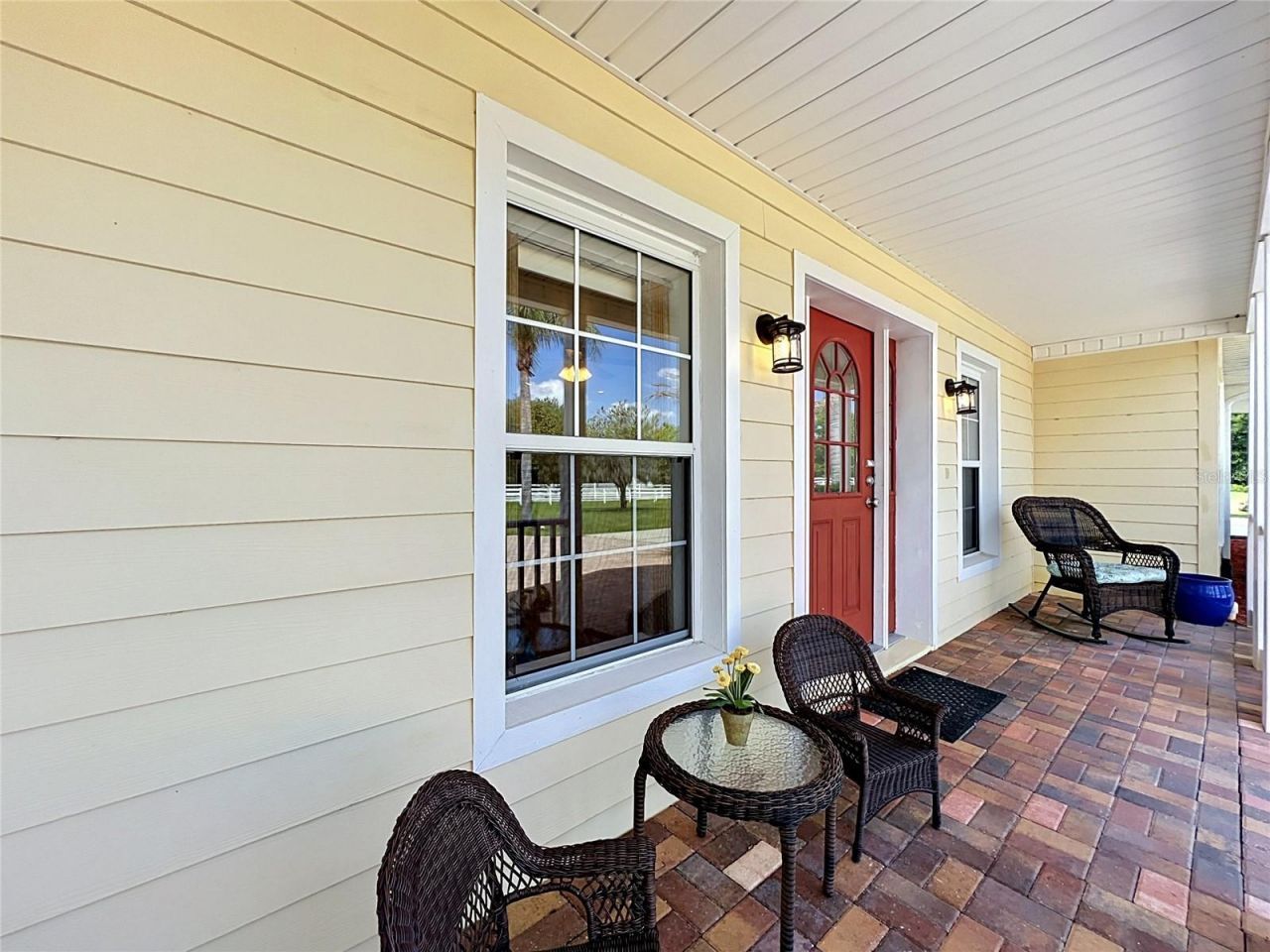 2300 Pine Meadows Place, Chuluota, FL 32766 Photo