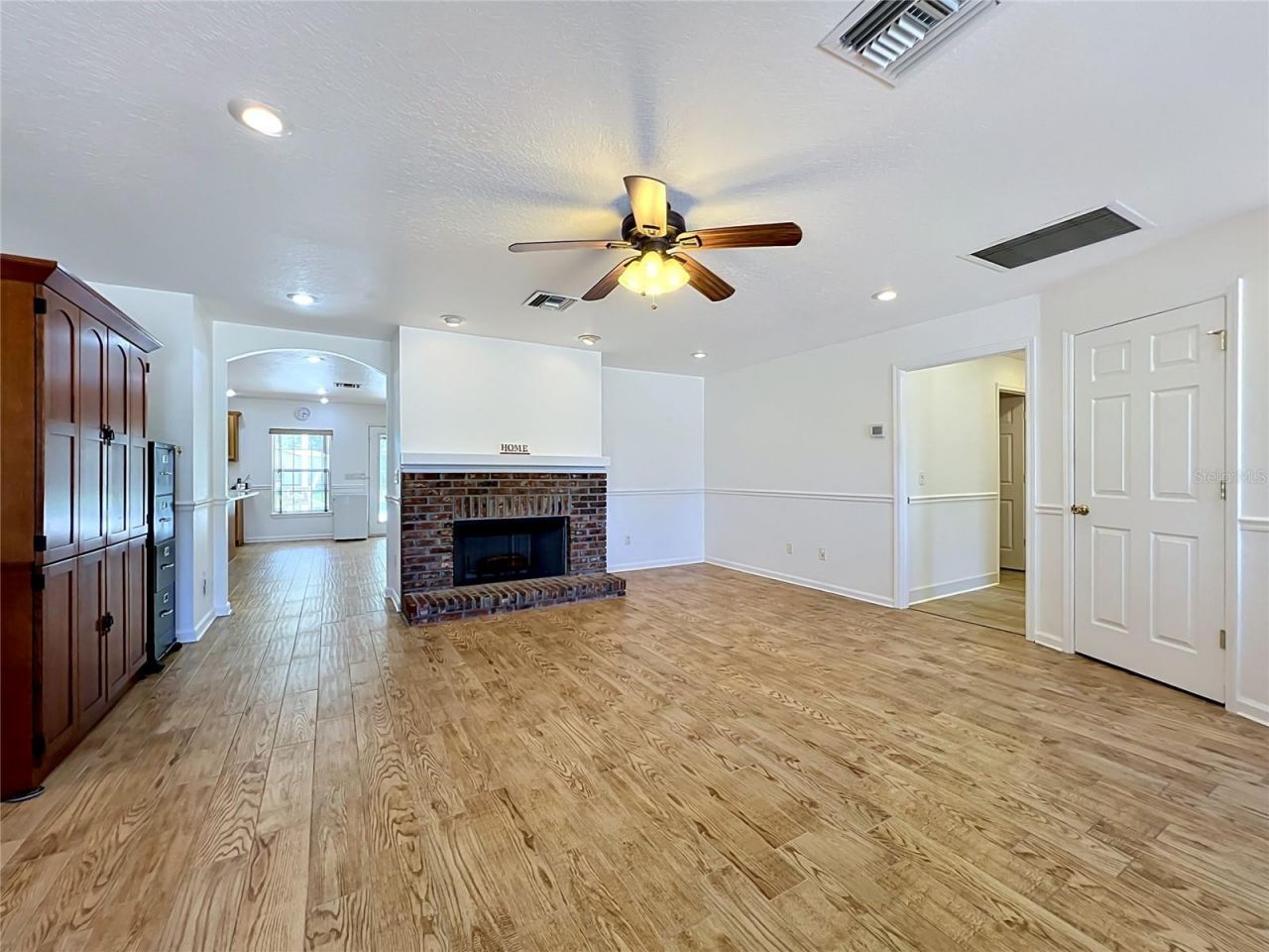 2300 Pine Meadows Place, Chuluota, FL 32766 Photo