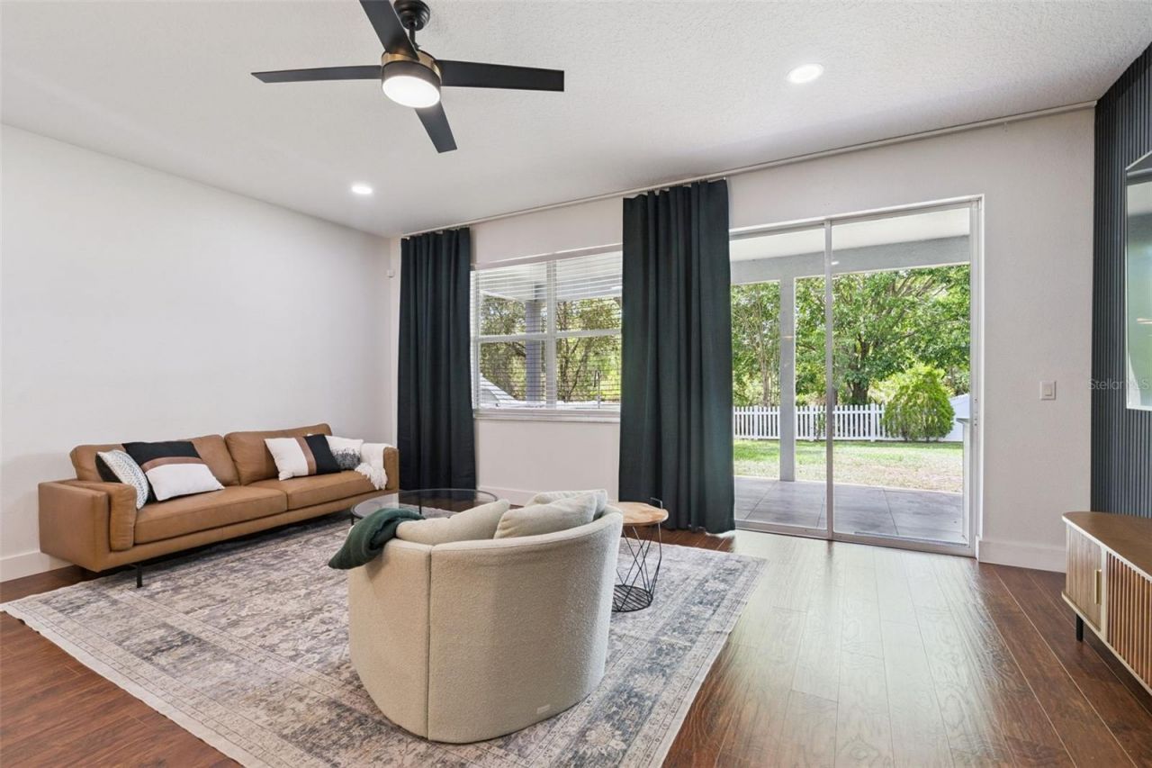4214 Cleary Way, Orlando, FL 32828 Photo