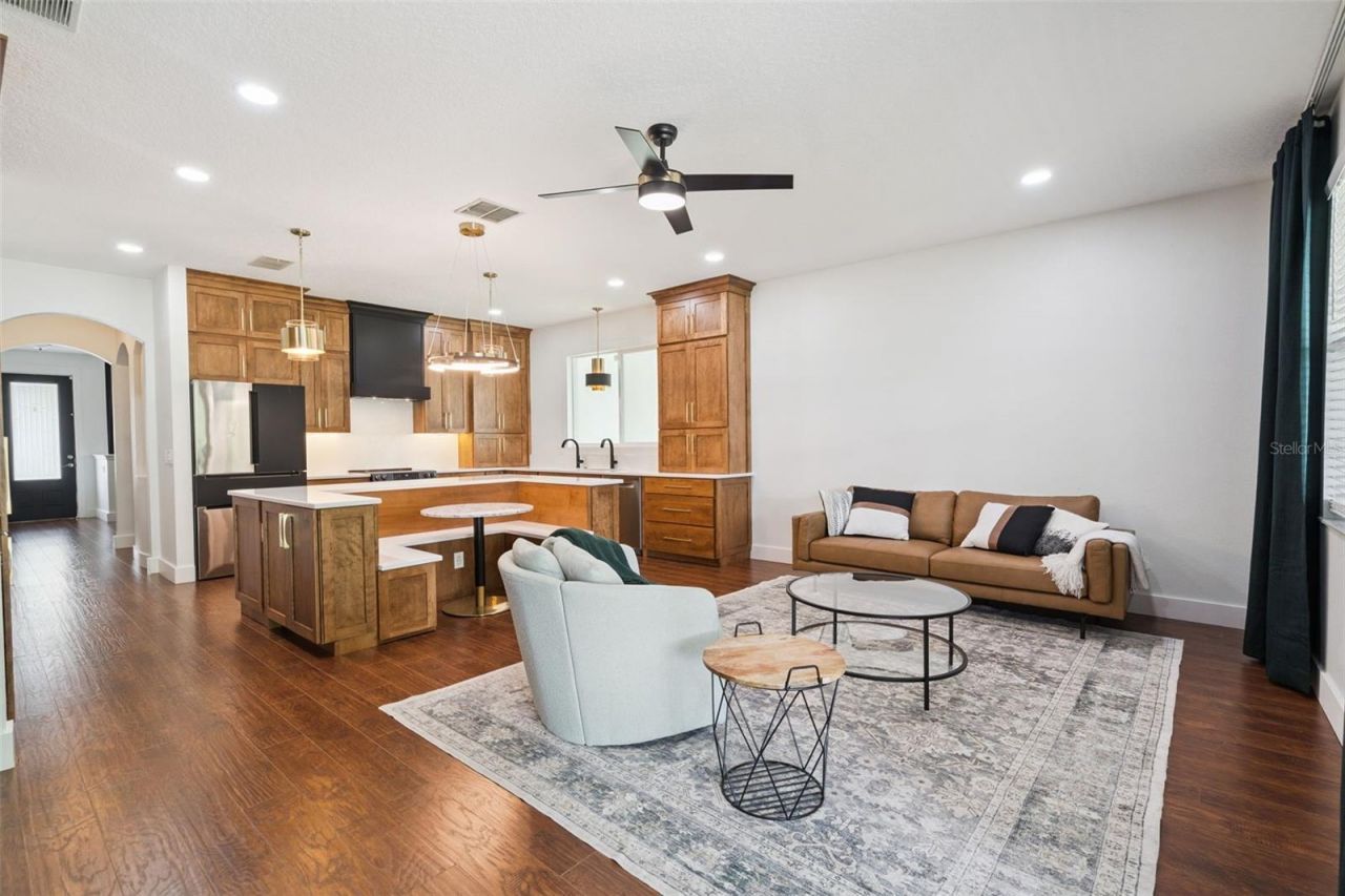 4214 Cleary Way, Orlando, FL 32828 Photo