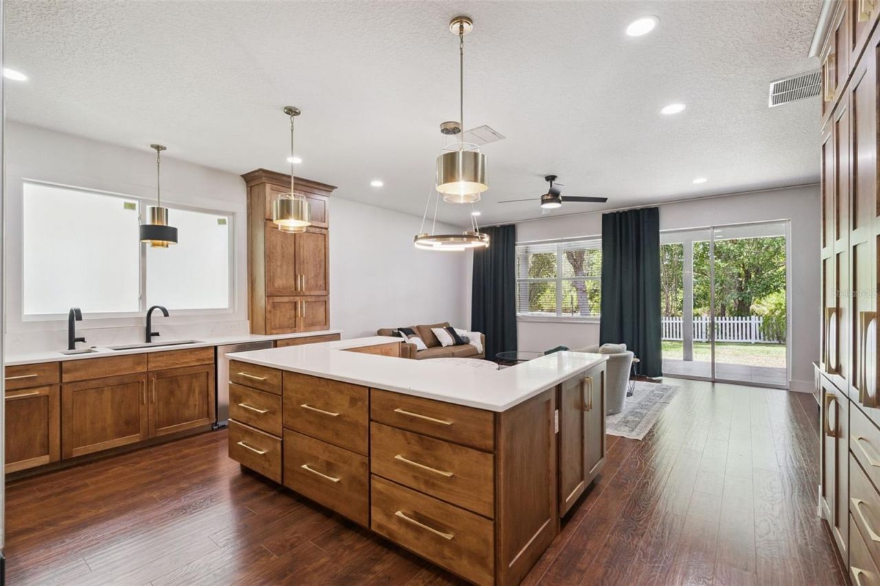 4214 Cleary Way, Orlando, FL 32828 Photo