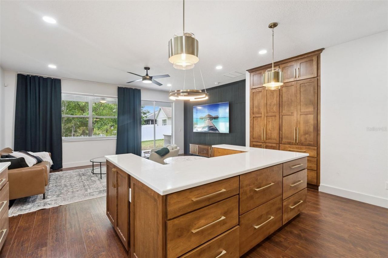 4214 Cleary Way, Orlando, FL 32828 Photo