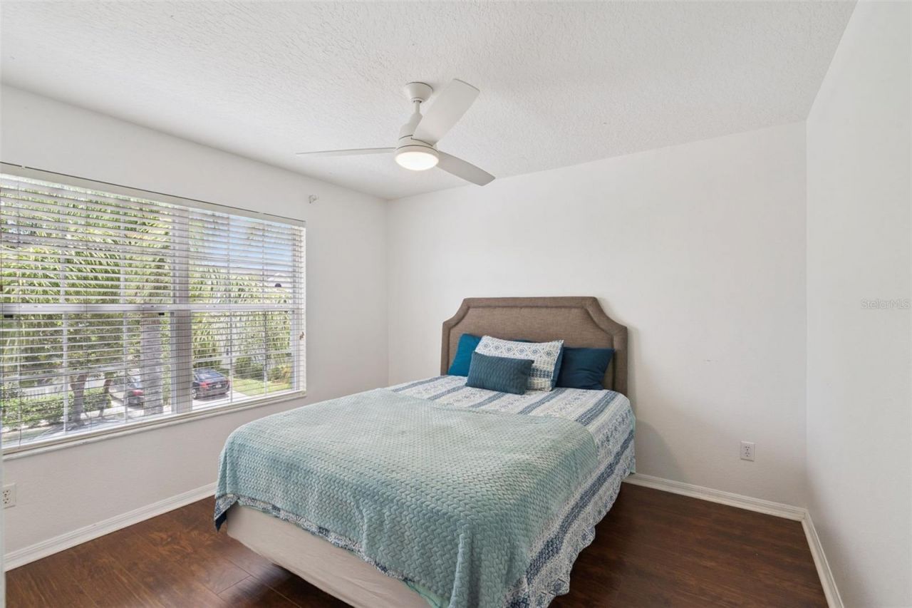 4214 Cleary Way, Orlando, FL 32828 Photo
