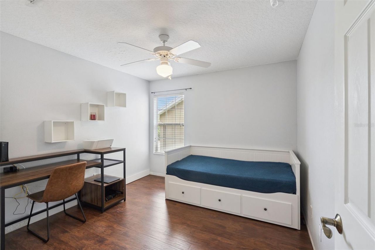 4214 Cleary Way, Orlando, FL 32828 Photo