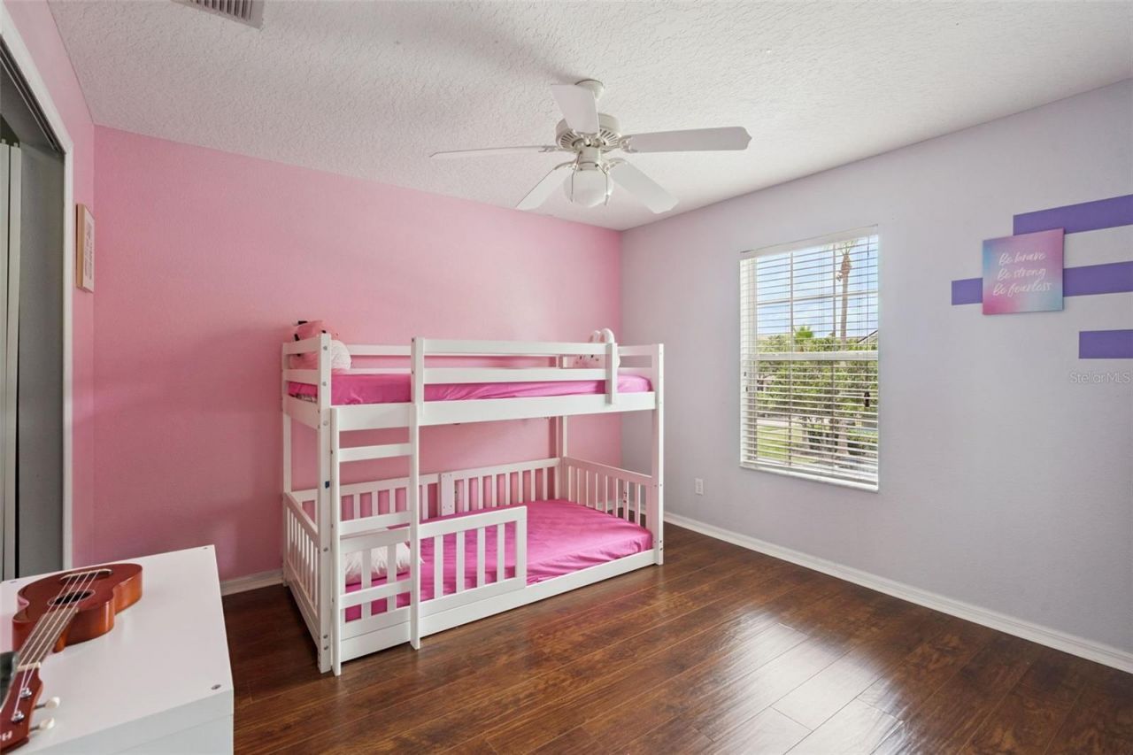 4214 Cleary Way, Orlando, FL 32828 Photo