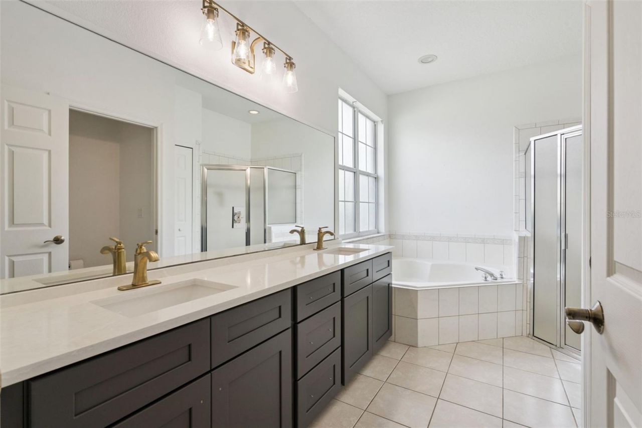 4214 Cleary Way, Orlando, FL 32828 Photo