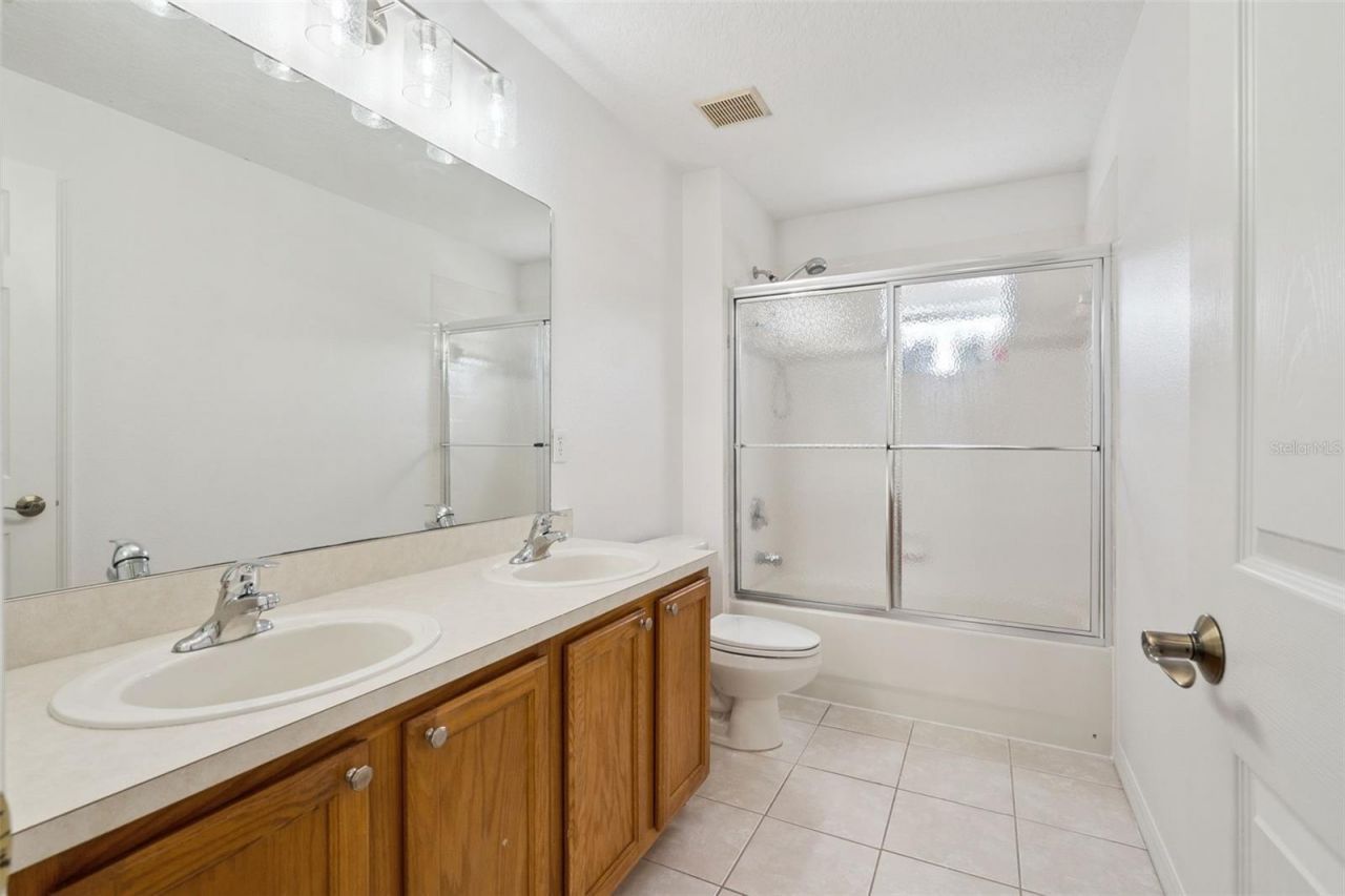 4214 Cleary Way, Orlando, FL 32828 Photo