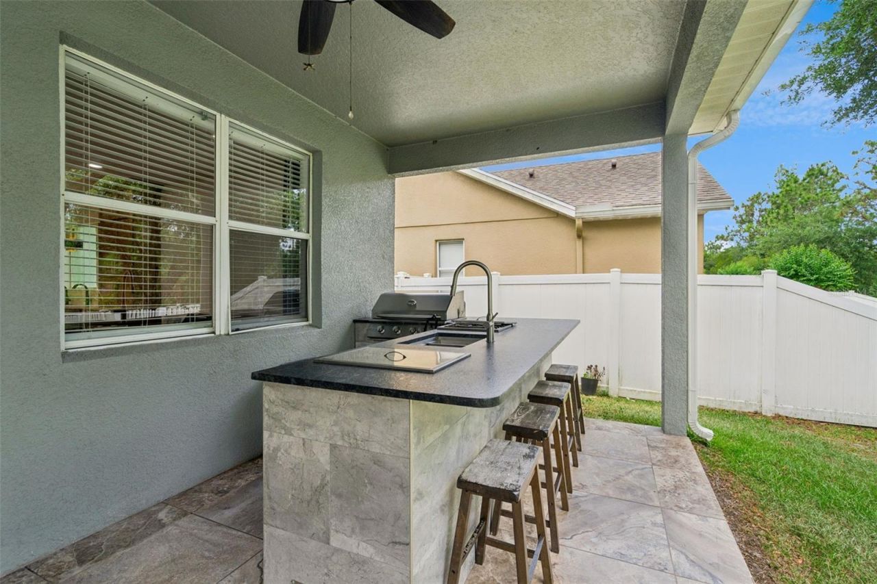 4214 Cleary Way, Orlando, FL 32828 Photo