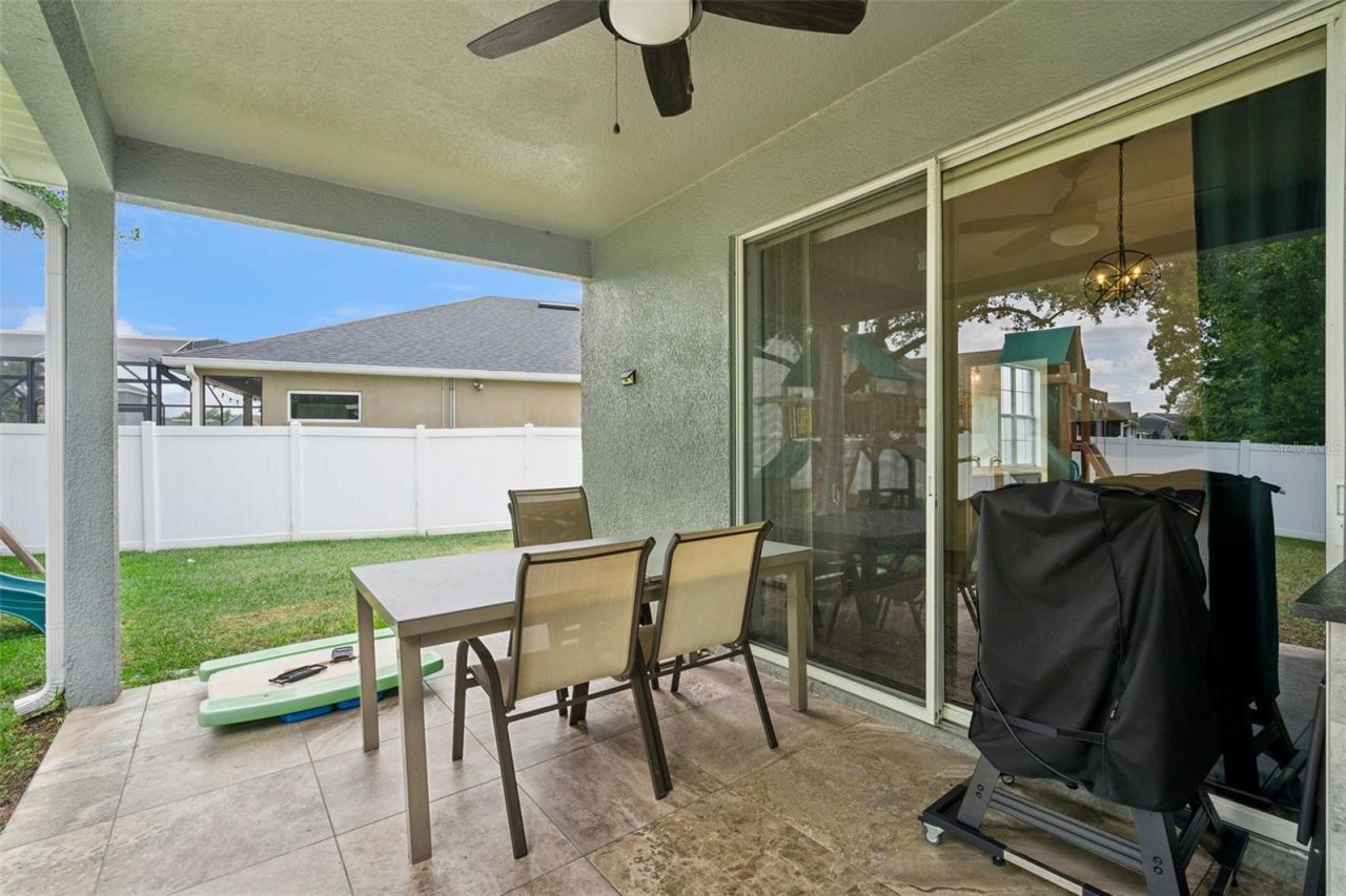 4214 Cleary Way, Orlando, FL 32828 Photo