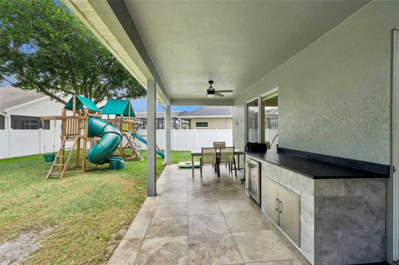 4214 Cleary Way, Orlando, FL 32828 Photo