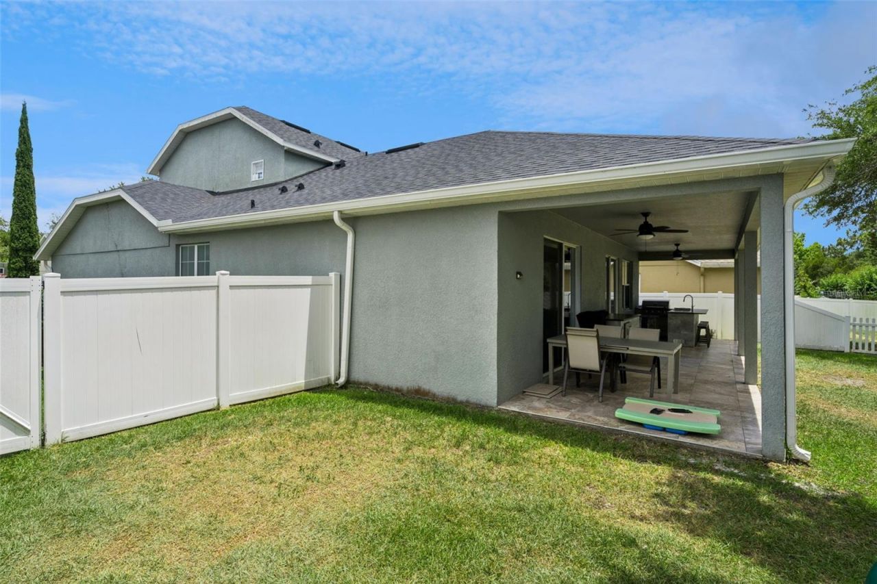 4214 Cleary Way, Orlando, FL 32828 Photo