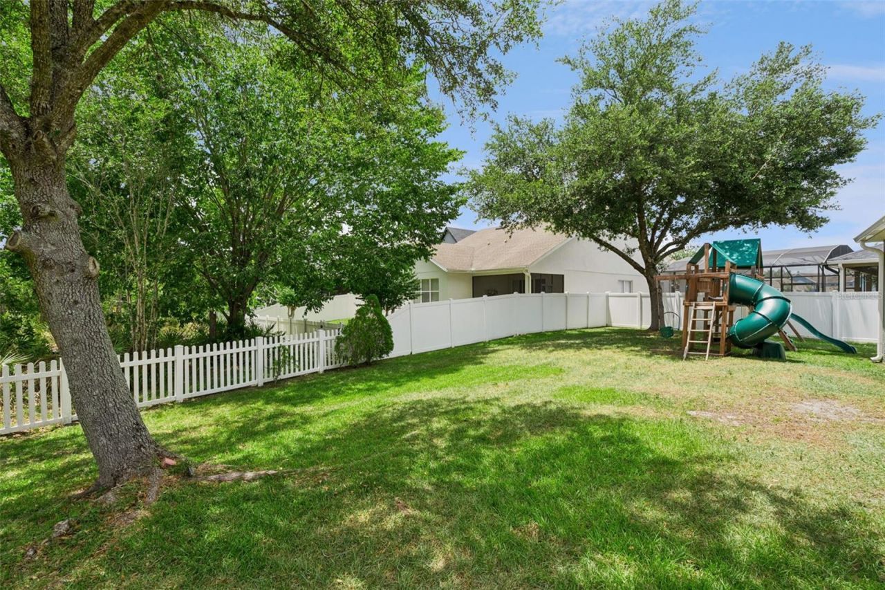 4214 Cleary Way, Orlando, FL 32828 Photo