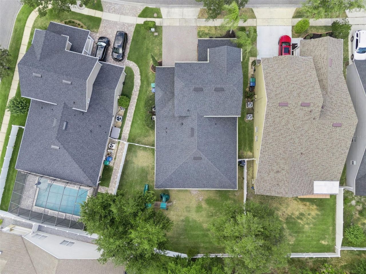 4214 Cleary Way, Orlando, FL 32828 Photo