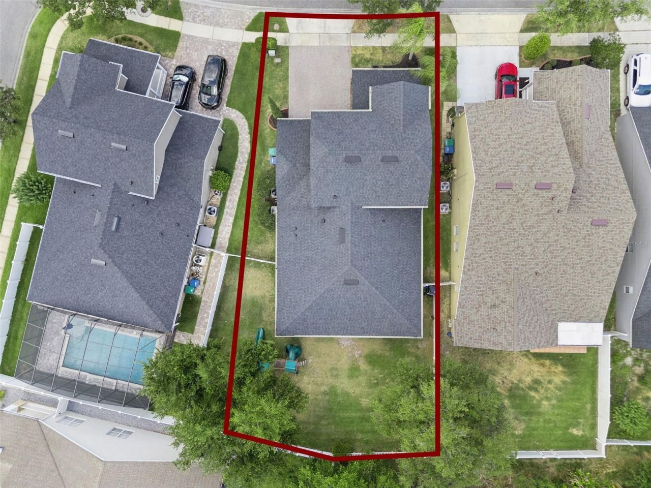 4214 Cleary Way, Orlando, FL 32828 Photo