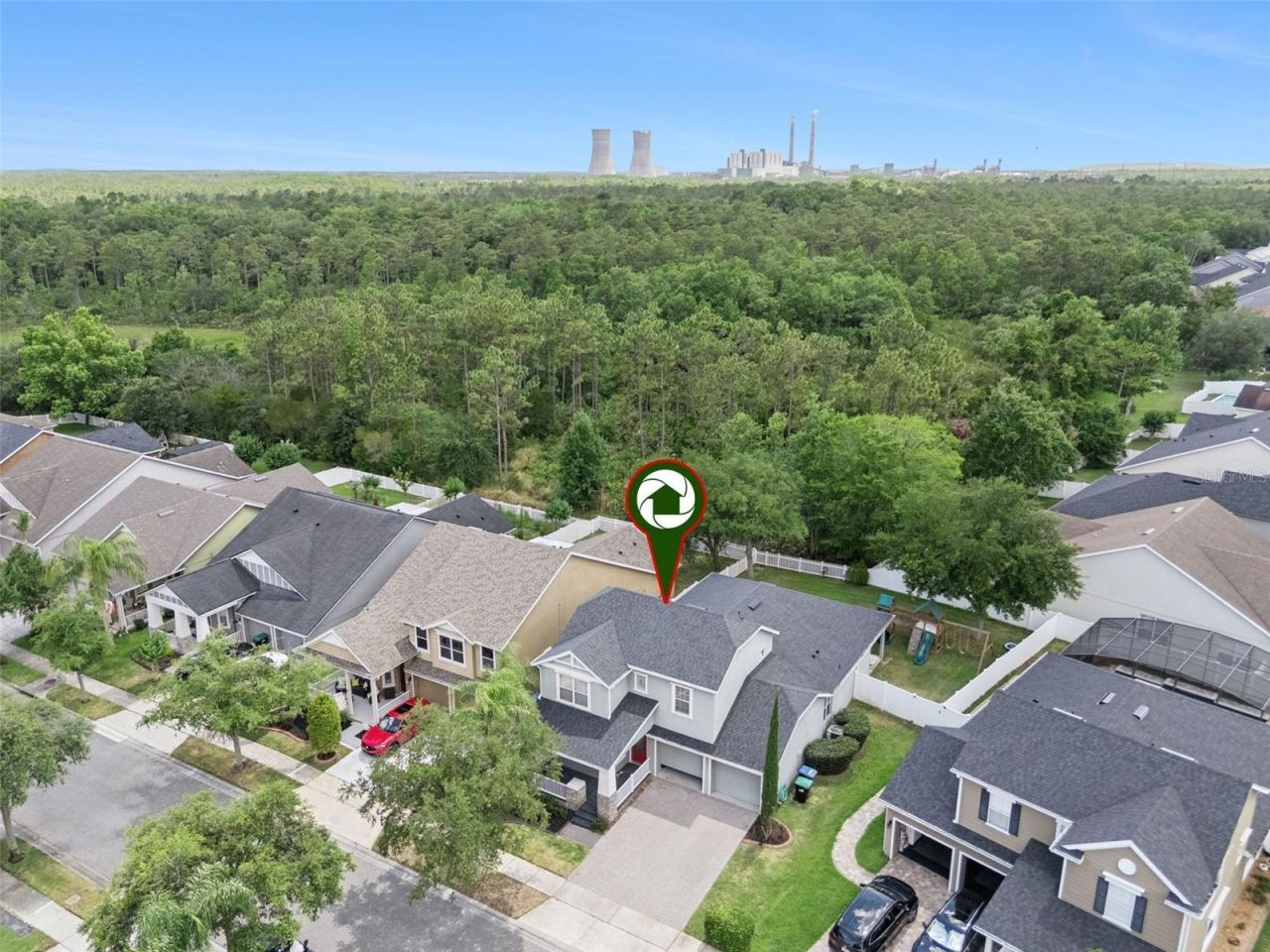 4214 Cleary Way, Orlando, FL 32828 Photo