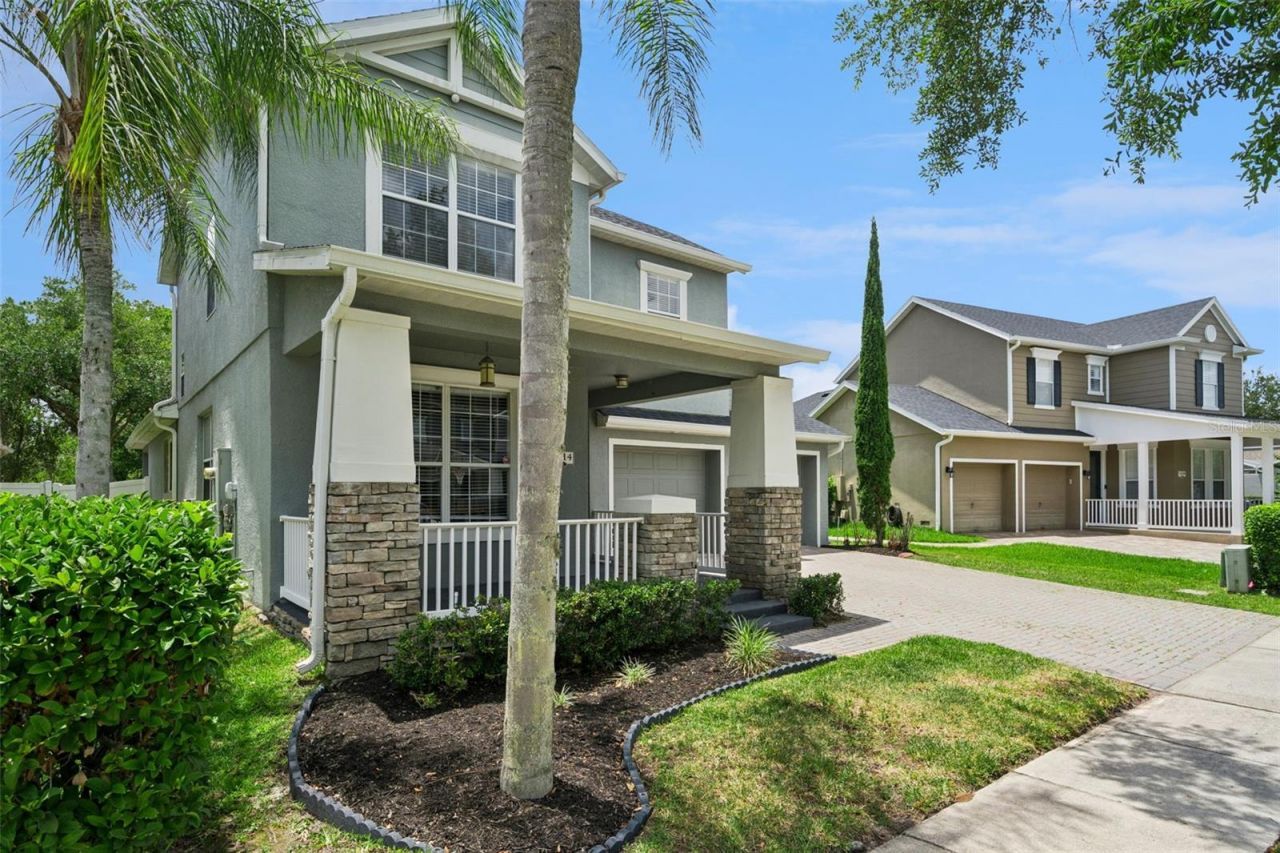4214 Cleary Way, Orlando, FL 32828 Photo