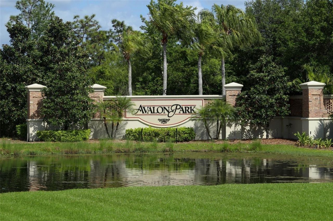 4214 Cleary Way, Orlando, FL 32828 Photo