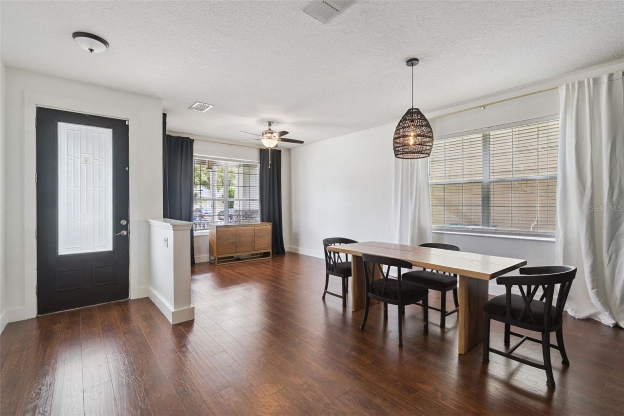 4214 Cleary Way, Orlando, FL 32828 Photo