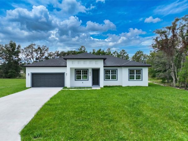 14144 SW 48TH COURT , OCALA, FL 34473