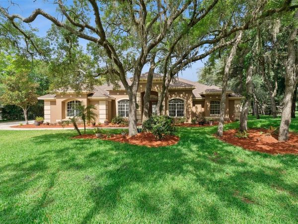 796 MILLS ESTATE PLACE , CHULUOTA, FL 32766