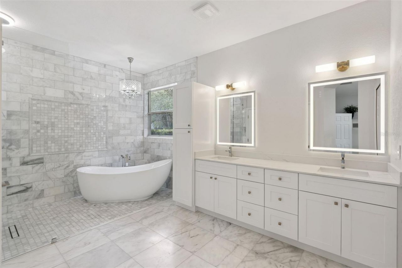 796 Mills Estate Place, Chuluota, FL 32766 Photo