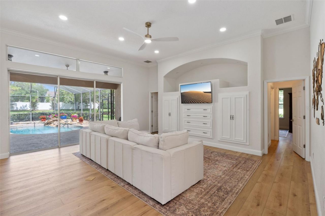 796 Mills Estate Place, Chuluota, FL 32766 Photo