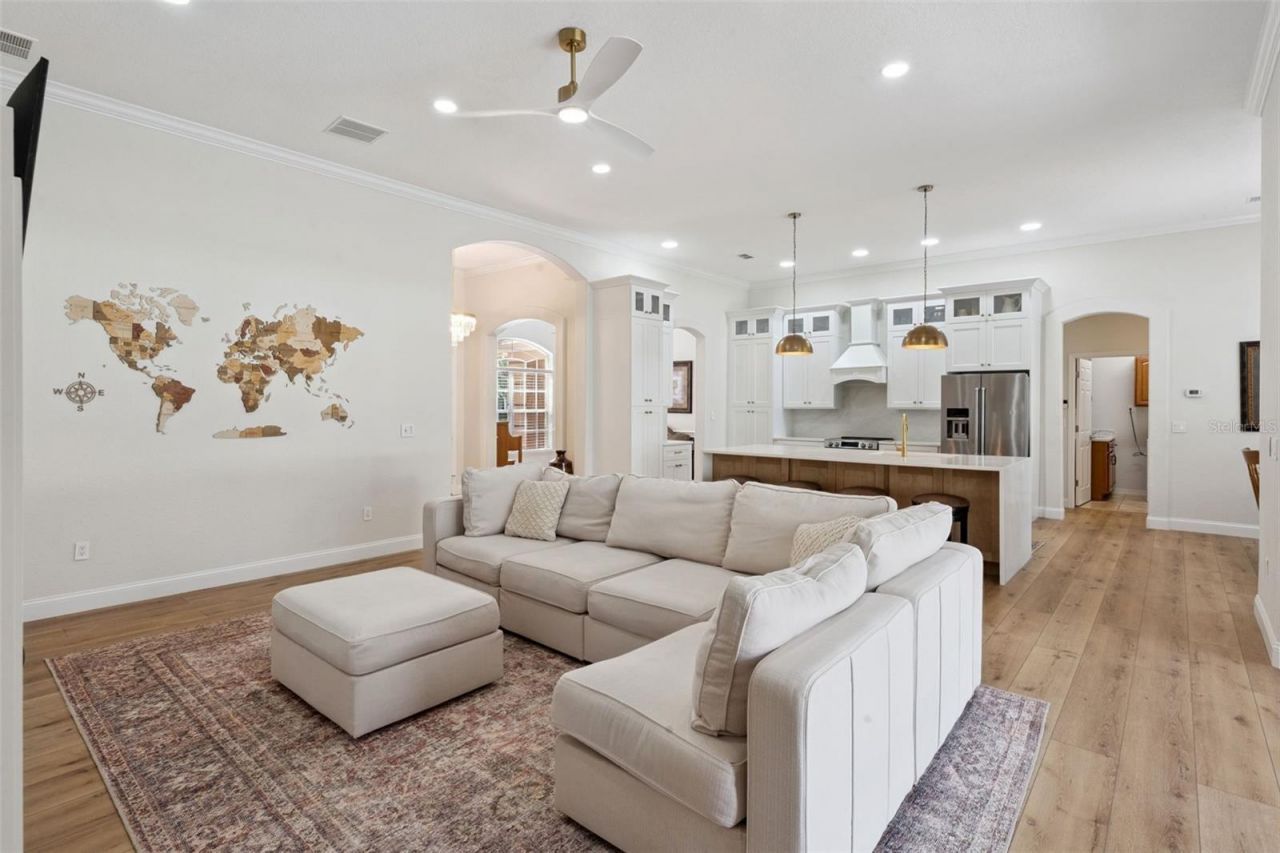 796 Mills Estate Place, Chuluota, FL 32766 Photo