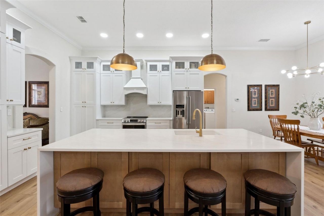 796 Mills Estate Place, Chuluota, FL 32766 Photo