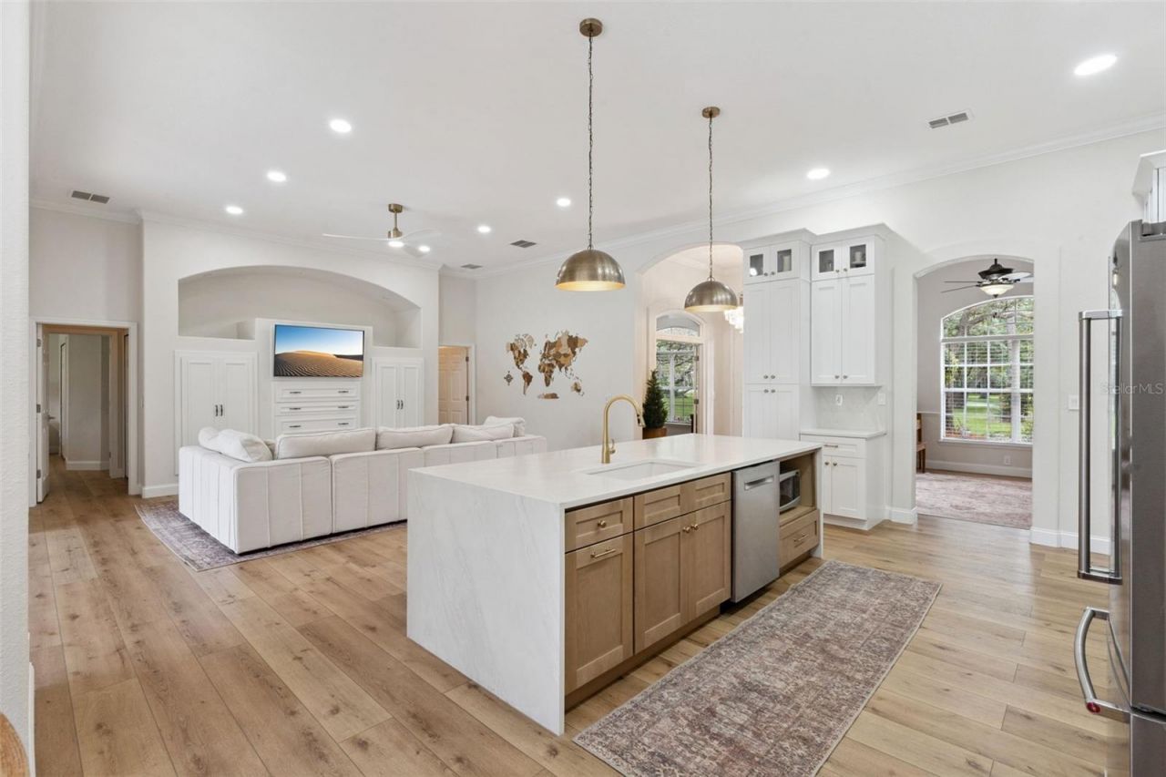 796 Mills Estate Place, Chuluota, FL 32766 Photo