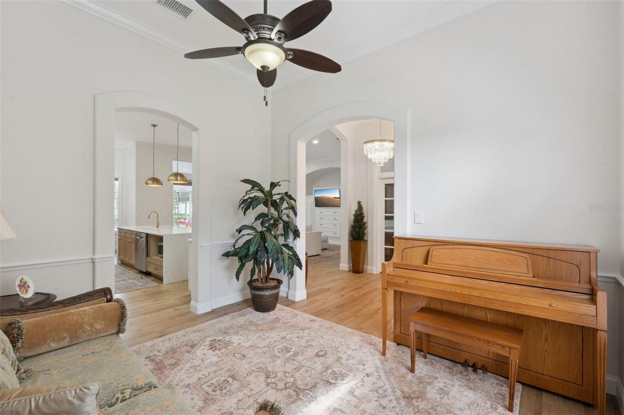 796 Mills Estate Place, Chuluota, FL 32766 Photo