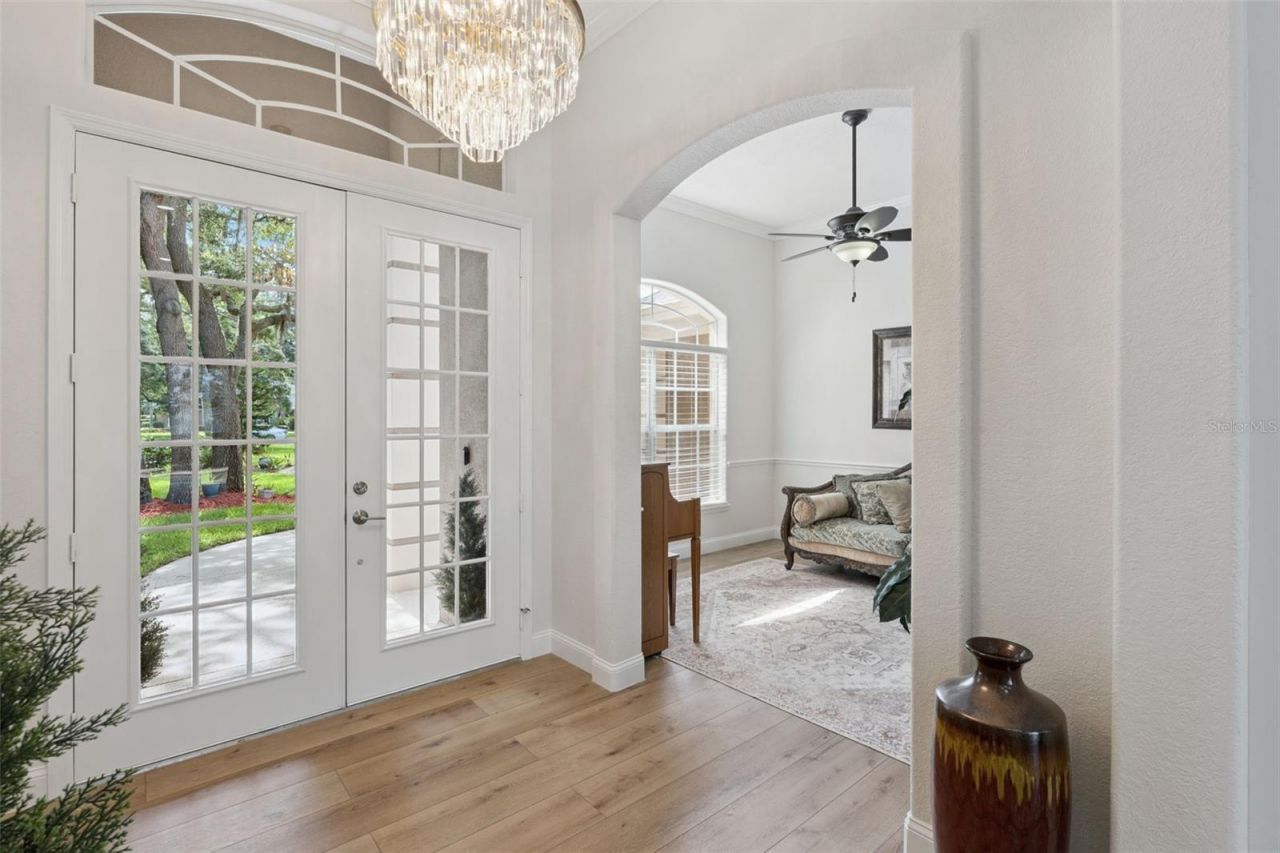 796 Mills Estate Place, Chuluota, FL 32766 Photo