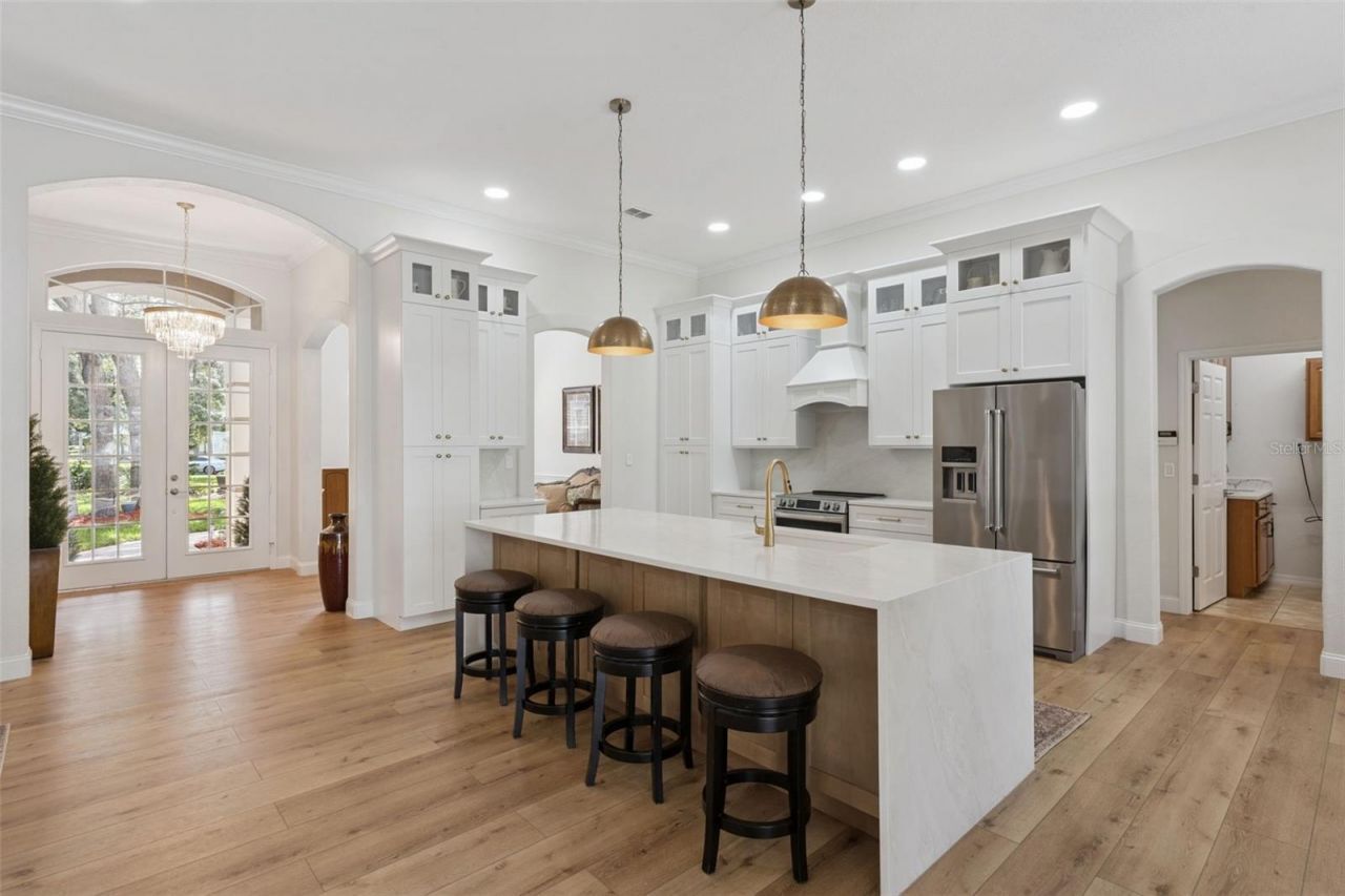 796 Mills Estate Place, Chuluota, FL 32766 Photo