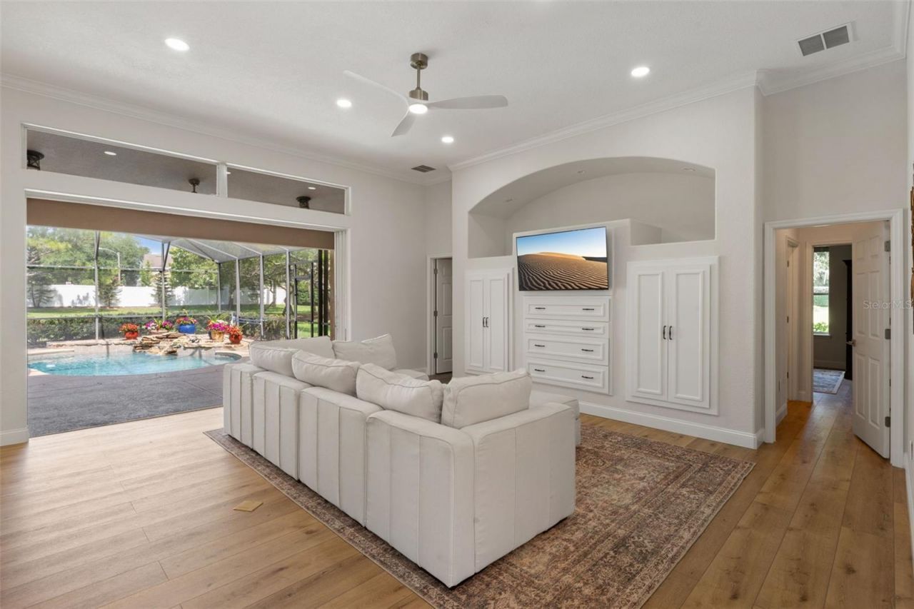 796 Mills Estate Place, Chuluota, FL 32766 Photo