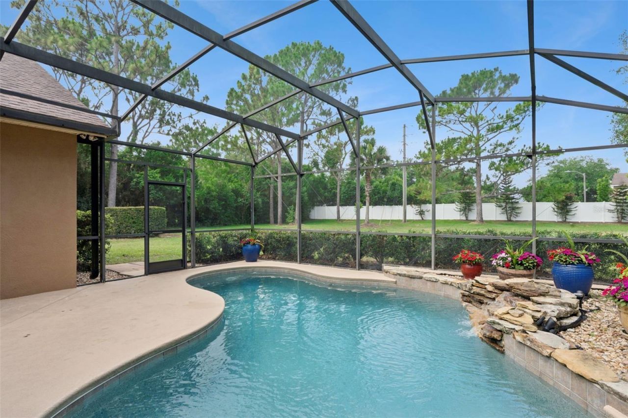 796 Mills Estate Place, Chuluota, FL 32766 Photo