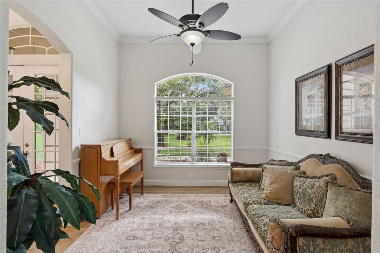 796 Mills Estate Place, Chuluota, FL 32766 Photo